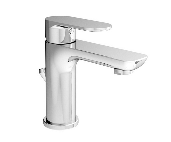 смеситель для раковины KERAMA MARAZZI PIANO